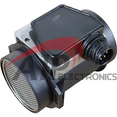 New Mass Air Flow Sensor Meter Maf **for 91-92 E36 M50 Non-vanos Engines • $109