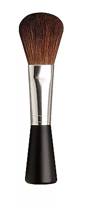 Da Vinci Cosmetics Series 93222 Basic Powder Brush ~ Round ~ Freestanding Handle • $31.99