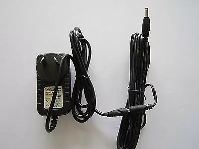 £22.50 • Buy AUS AU TENVIS IP602 IP Camera 5M Long DC Power Extension Cable Lead Set