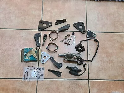 Yamaha Xs 650 Parts • $162