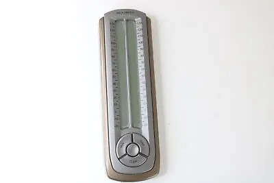 Vintage Acurite Wireless Indoor/Outdoor Thermometer 00591 Made In China • $18.99