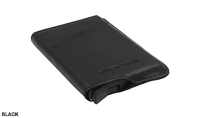 Pierre Cardin Wallet - RRP 49.99 - EXPRESS POST • $32.61