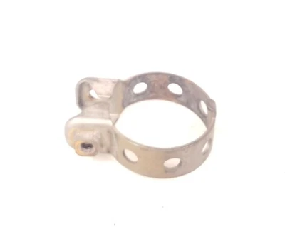 $19.95 • Buy 2011 Yamaha VStar 950 XVS950 Exhaust Muffler Clamp