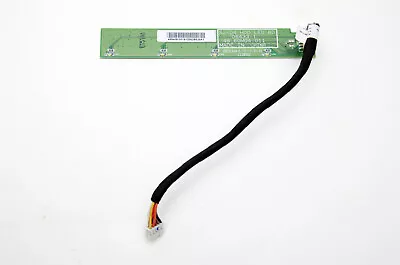 For HP MediaSmart Server EX485 EX487 EX490 EX495 : Hard Drive LEDs Board • $39