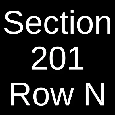 2 Tickets Miami Heat @ Atlanta Hawks 4/9/24 State Farm Arena - GA Atlanta GA • $80.28