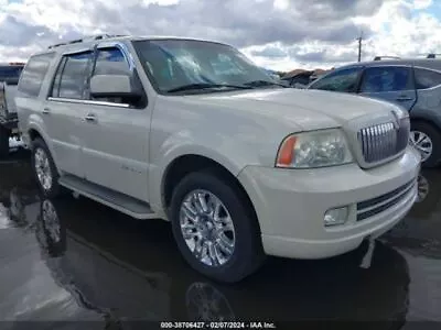 Wheel 20x8-1/2 16 Spoke 8 Split Polished Fits 09-14 FORD F150 PICKUP 690854 • $160