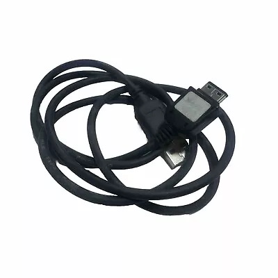 Samsung Data Cable For E1200 E1207 S5230 E1190 G600 G800 J700 F480 • £2.80