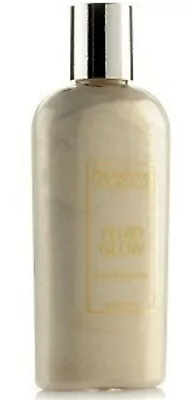 Marilyn Miglin Pheromone Body Fluid Glow Previously Known As Fluid Gold • $28.99