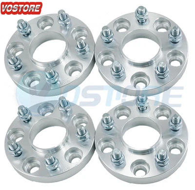 Best 370z Nismo Wheels Deals Dealsan