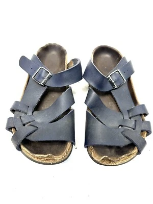 Best Birkenstock Pisa Deals | Dealsan