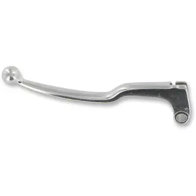 $10.62 • Buy PU Clutch Lever Silver Fits Yamaha YZF-R6/FZS1000 FZ1/YZF-R1/YZF-R6S/FZS600 FZ6