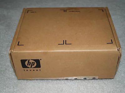 455968-001 NEW HP 3.16Ghz X5460 12MB CPU For Proliant  • $111.60