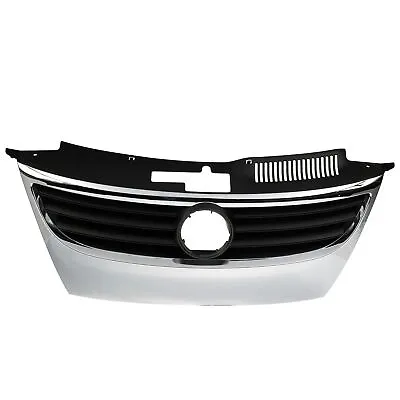 OEM 2007-2011 Volkswagen Eos Grille NEW 1Q0-853-641-B-YAG • $310.15