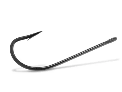 VMC 9255 CB O'Shaughnessy Closed Eye Fishing Hook | Pro Pack | Pick Size • $7.95