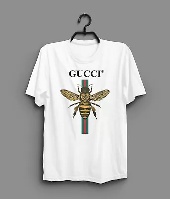 New GUCCI Tawon T-shirt Unisex • $28.99