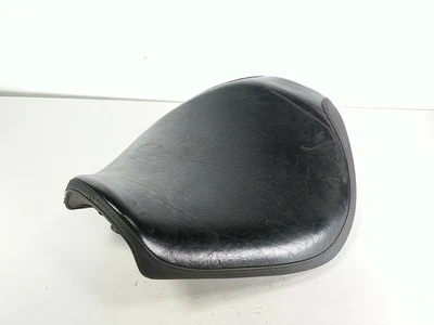 $149.87 • Buy 12 Yamaha XVS950 VStar 950 Front Driver Seat 5S7-80S