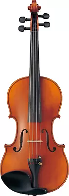 NEW Yamaha V10G Violin 4/4 (V-10) SHIPS FROM USA • $1299.99