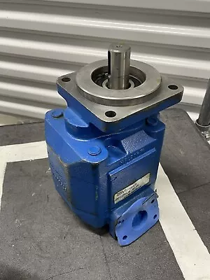 Permco 360 Series Hydraulic Pump M360A767BQDA25 - 00 • $599.99