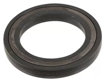 ONE Trailer Axle Oil Seal Grease 8000# Axel 3.38  OD 2.25 ID Fits Dexter 10-63 • $19.99