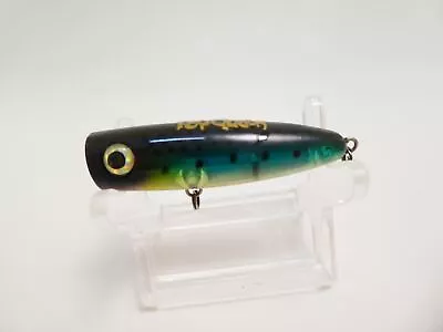 MARIA POP QUEEN 50 Fishing Lure #AD36 • $10.39