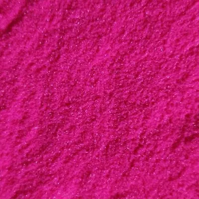 Glitter Elements - 0.1mm 004 Ultra Fine Cosmetic Glitter Bulk Bags Premium Grade • £4.99