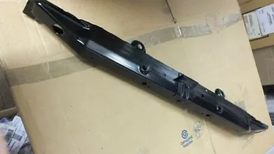 New Genuine Honda CR-V Lower Front Crossmember 08603-S10-G10ZZ B109 • $67.74