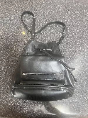 $10 • Buy Mimco Bags