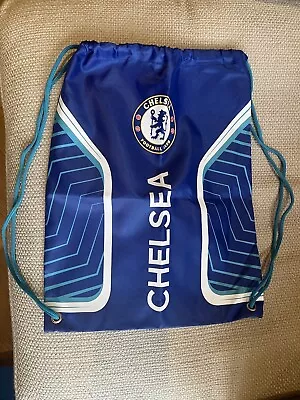 CFC Chelsea Football Club All Occasions Merchandise Gift Official Licensed • £6