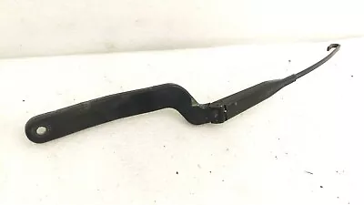 Volvo 850 Passenger Right Front Windshield Wiper Arm 9151088 OEM 93-97 • $25.46