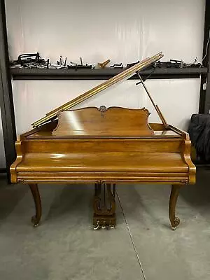 Grand Piano Baldwin 5’8'' • $7999