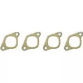 Fel-pro MS22776 Exhaust Manifold Gasket For 1976-1995 Volvo 2.1L 2.3L I4 • $9.99