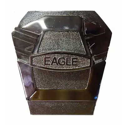 Eagle/Oak Vending Machine $1.00 Dollar Coin Mechanism • $37.95