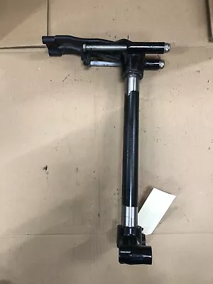 Mercury 1994-2014 Steering Arm And Yoke 175 200 225 250 300 HP Stainless Steel • $250