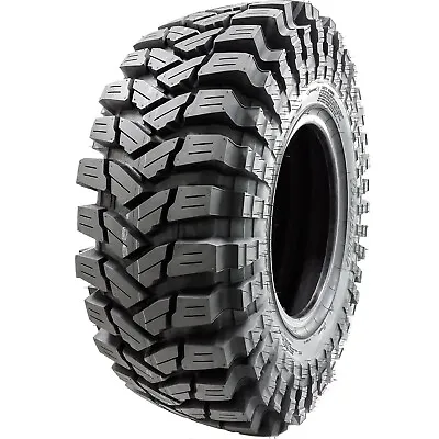 $588.99 • Buy Tire Maxxis Trepador M8060 LT 35X12.50-16 C Extreme Mud