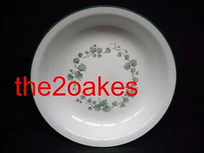 $35.99 • Buy Corelle CALLAWAY 10-1/4  Pie Bake Serve Plate Platter Tray 