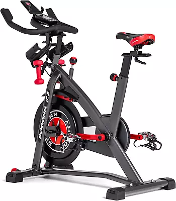 Schwinn Fitness Indoor Cycling Exercise Bike Series • $913.83