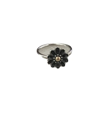 $35 • Buy Pandora Ring Size 54
