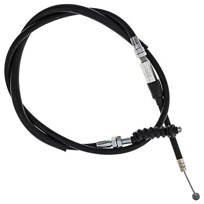 NICHE Clutch Cable For Kawasaki KDX200 KDX220R 54011-1342 Motorcycle • $12.95