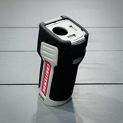 Craftsman NEXTEC Power Source — USB — 12V — Model 30562 — Compact Lithium Ion • $65