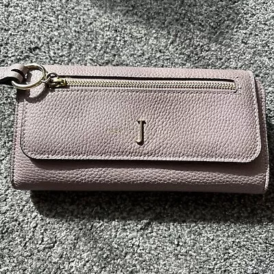 Jasper Conran Purse Wallet • £25