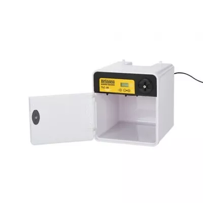 £284.99 • Buy Brinsea TLC 30 Advance Intensive Care Unit (Hedgehogs, Puppies, Kittens, Birds)