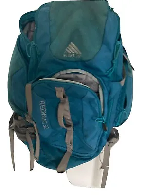 $40 • Buy Hiking Backpack