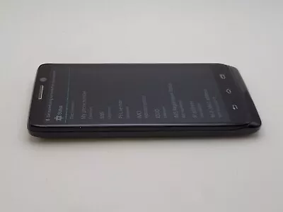 Motorola DROID Mini XT1030 16GB (Unlocked) • $5