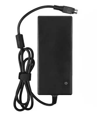 AC Adapter For Wacom Cintiq 21UX LCD Drawing Tablet DTK2100 DTZ2100 Power Supply • $20.43