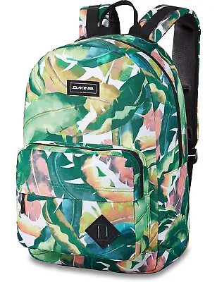Dakine 365 Pack 30L Backpack In Palm Grove • £64