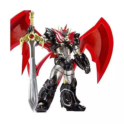 Sen-ti-nel Mazinkaiser [Mazinger] Sentinel Riobot (SEN88724) • $293.63