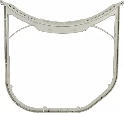 $9.75 • Buy ADQ56656401 Lint Filter Screen Compatible With LG Kenmore Sears Dryer AP4457244