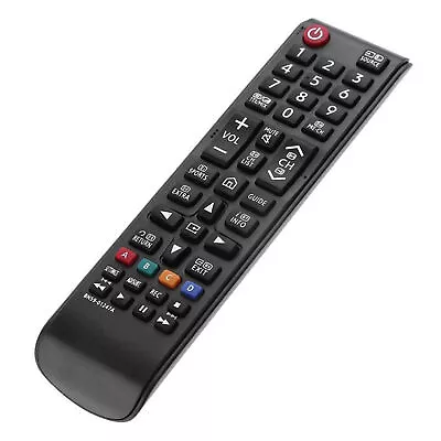 BN59-01247A TV Remote Control Smart 3D HDTV LED LCD TV Control  For Samsung TV • $12.10