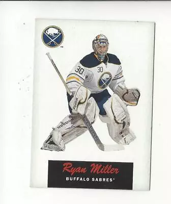 2012-13 O-Pee-Chee Hockey Retro Parallel Singles (301-600) - You Choose • $1.60