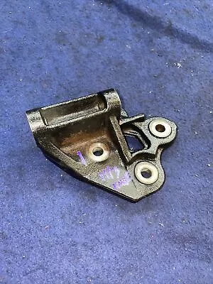 91-98 Nissan 240sx Lower Alternator Mount Bracket To Engine Block S13 S14 Ka24de • $49.99